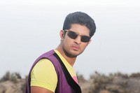 Yavvanam Oka Fantasy Movie Photos